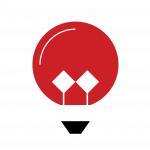 gottawork_icons_blackbg-01