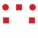 gottawork_icons_blackbg-02