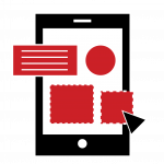 gottawork_icons_blackbg-03