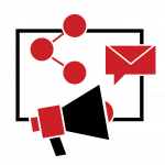 gottawork_icons_blackbg-04