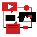 gottawork_icons_blackbg-05