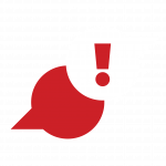 gottawork_icons_blackbg-06